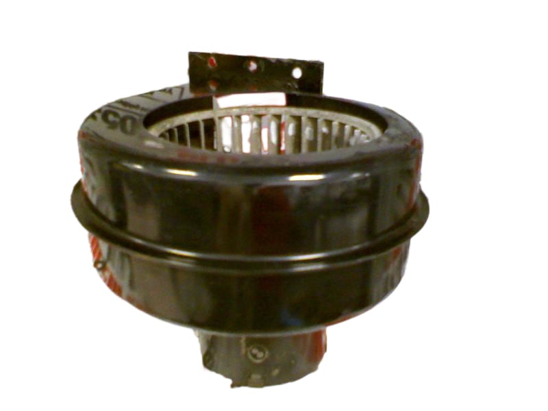 REGAL REXNORD 7063-1543