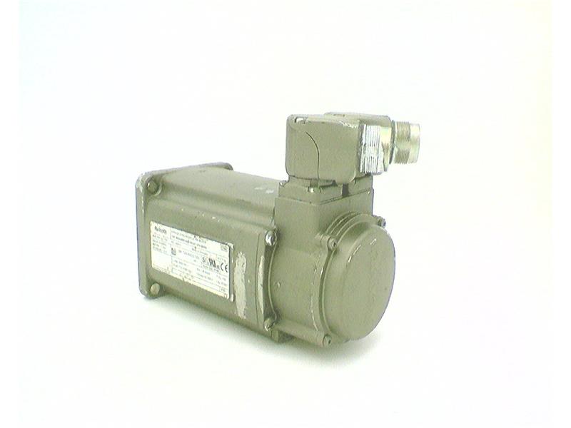 BOSCH MSK040B-0450-NN-S1-UP0-NNNN