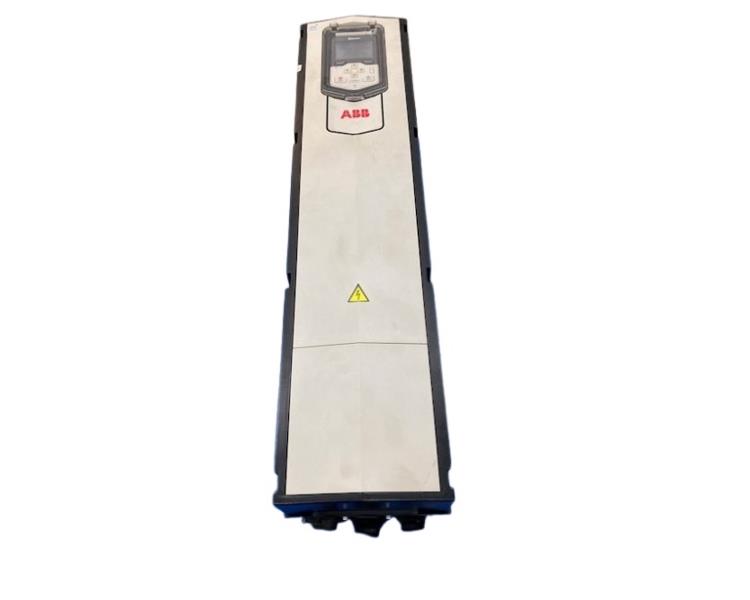 ASEA BROWN BOVERI ACS880-01-035A-7+B056+C132