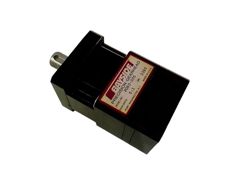 PARKER PG60-005