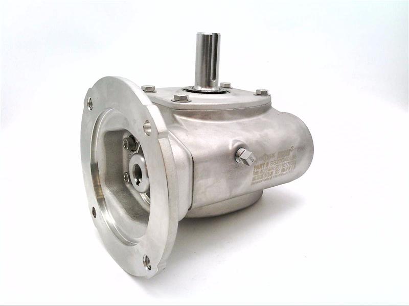 ASEA BROWN BOVERI SS20Q40L56