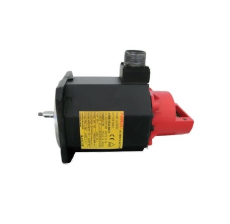 FANUC A06B-0032-B575