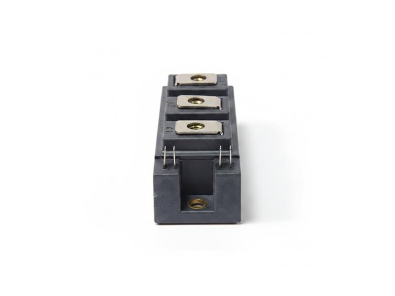 GENERIC 2MBI75N060