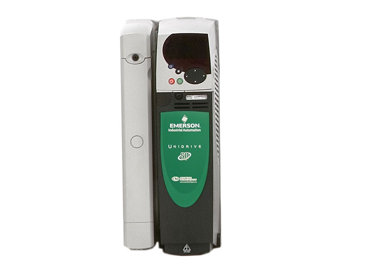 NIDEC CORP SP2401-LED-PICO