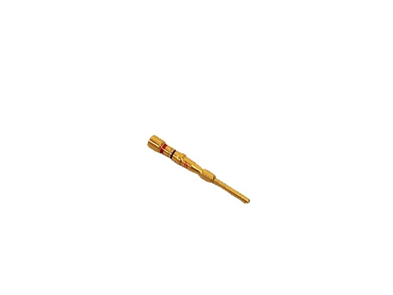 030-9036-000 by ITT