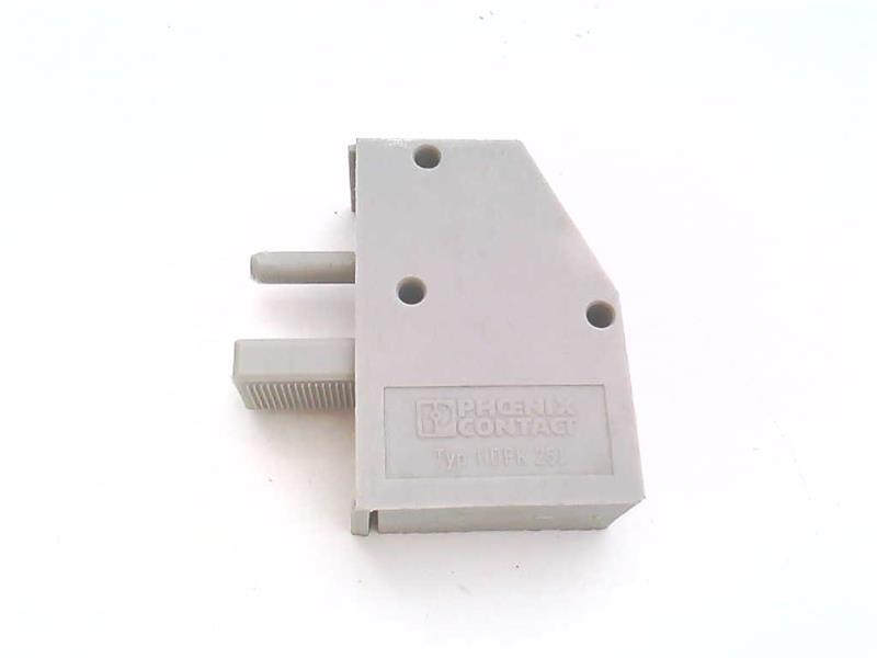 PHOENIX CONTACT HDFK 25I