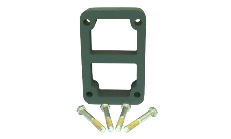 ASEA BROWN BOVERI RB94917