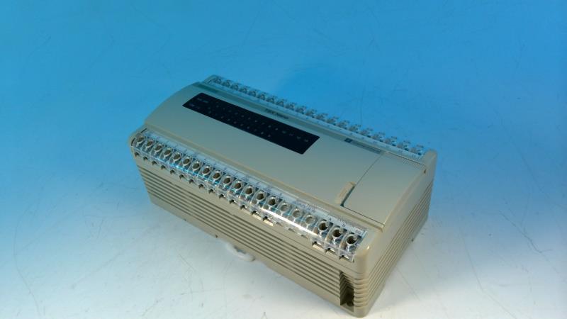 SCHNEIDER ELECTRIC TSX07EX2428