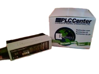 EATON CORPORATION E65-CNL3
