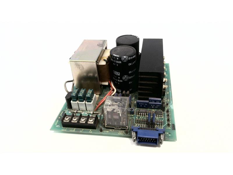 FANUC A20B-0006-0760