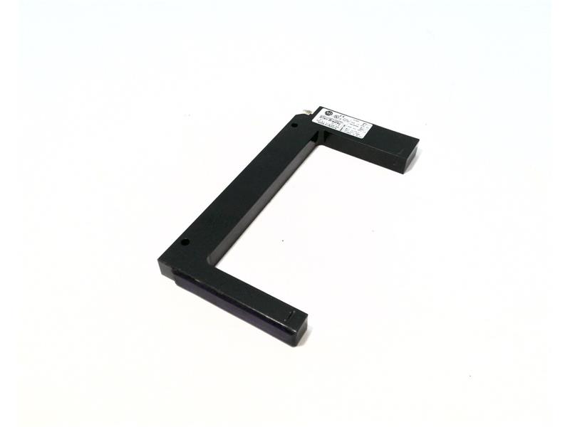 ALLEN BRADLEY 45LST-1LEA6-P4