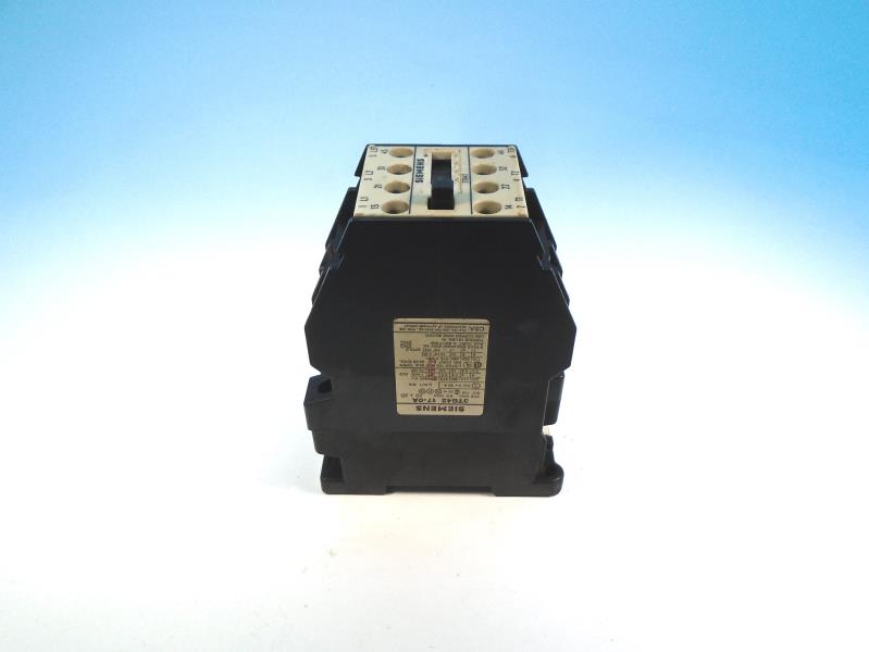 SIEMENS 3TB4217-0AK6