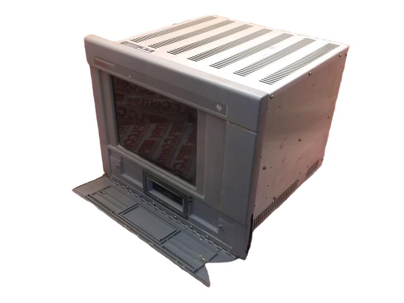 SIEMENS 2588957-0001