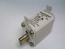 EATON CORPORATION 25NH00G