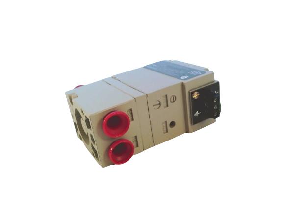 MARSH BELLOFRAM 966-710-100