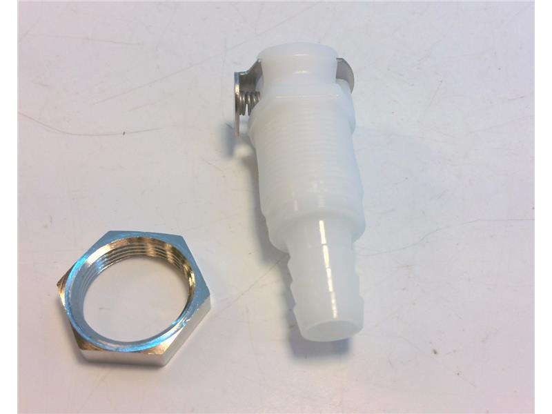 DOVER CORPORATION PLCD160-06