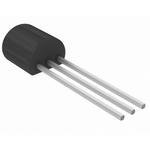 MICROCHIP TECHNOLOGY INC 2N7000-G