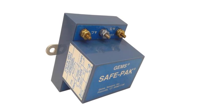 GEMS SENSORS ST-44075