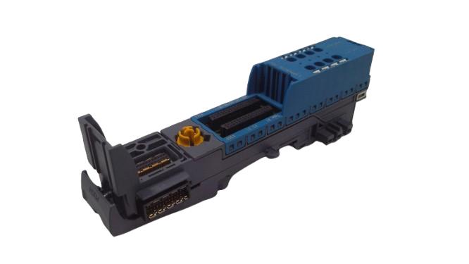 SIEMENS 6DL1193-6BP00-0BX1