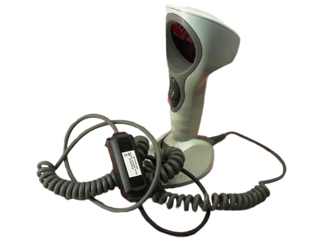 H2005-I429 by ZEBRA