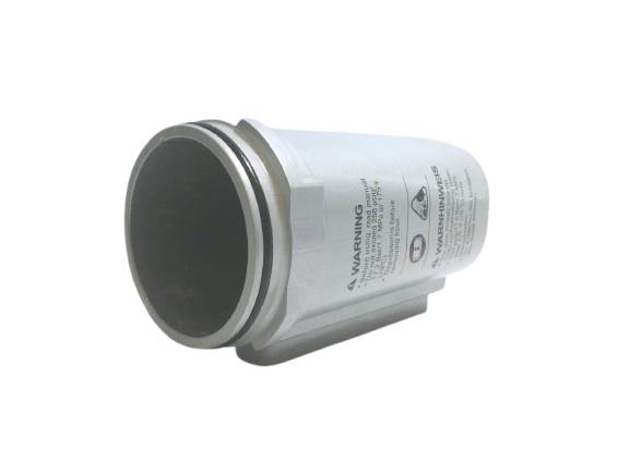 INGERSOLL RAND 104325