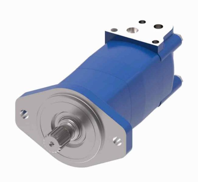 169-0214-001 by EATON CORPORATION