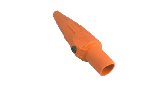 EATON CORPORATION E-Z200075-63