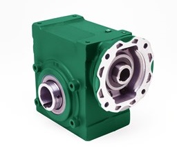 MR94878-Y-NY by ASEA BROWN BOVERI