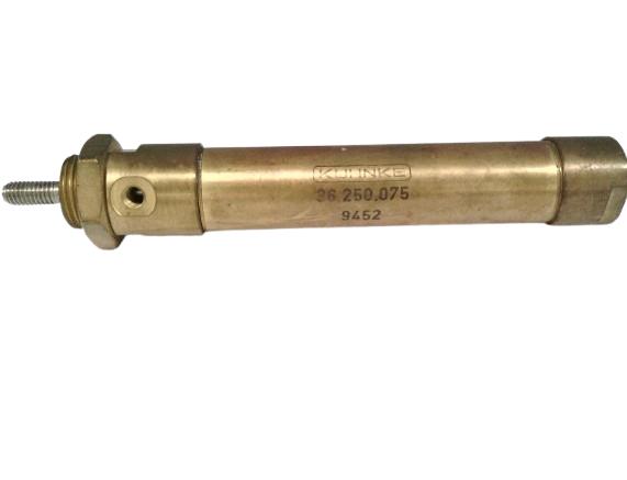 KUHNKE AUTOMATION 36.250.100