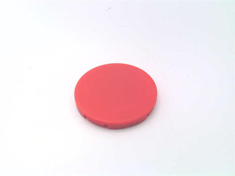 EATON CORPORATION M22-XD-R