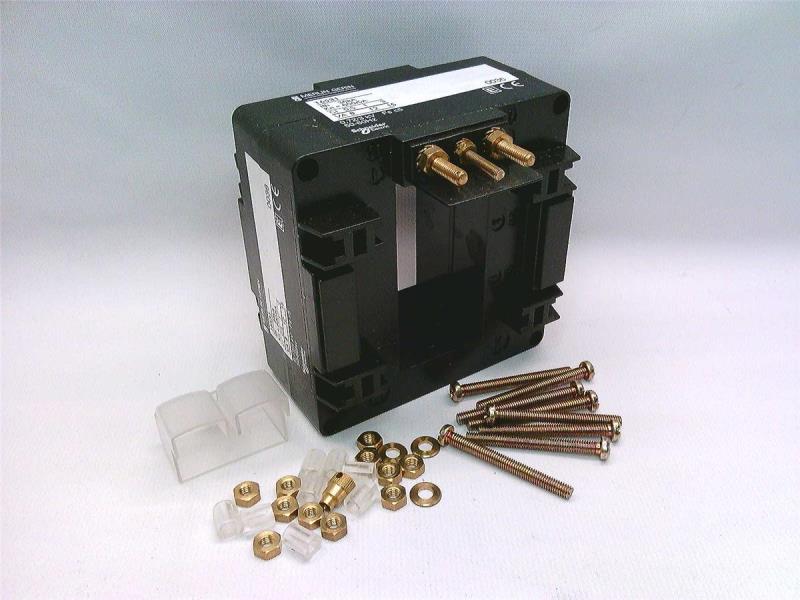 MG16535 by SCHNEIDER ELECTRIC