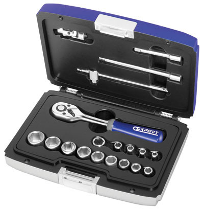 E030700 by STANLEY BLACK & DECKER