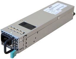 MURATA MANUFACTURING D1U54P-W-650-12-HB4C