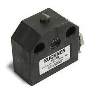 EUCHNER N01D550-MC2018