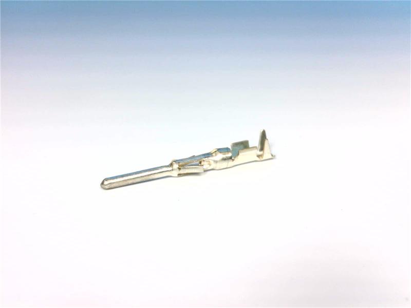 11221000 by LAPP USA