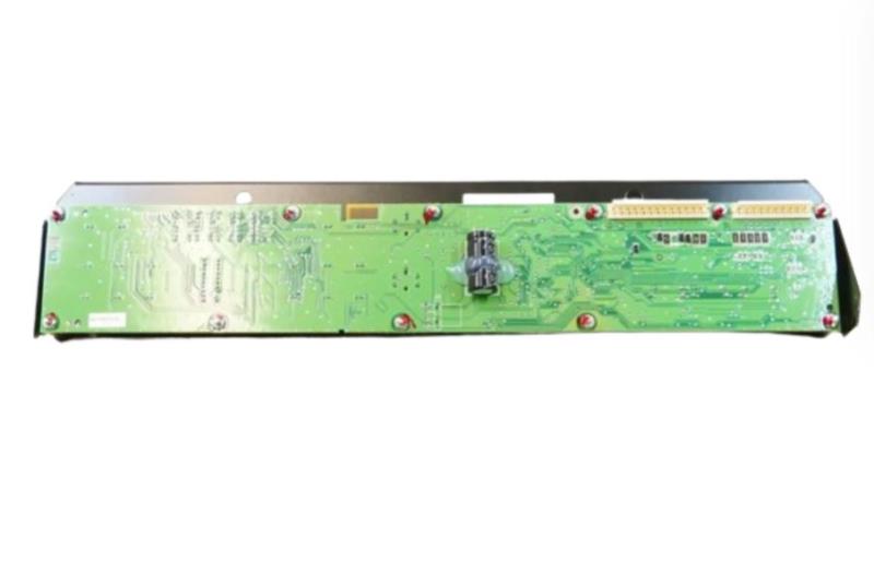 NEW HOLLAND 87013063