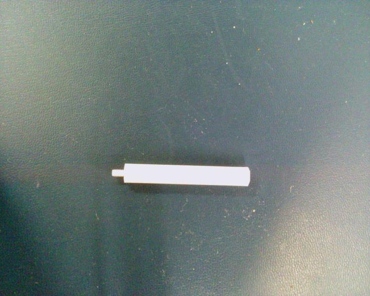 4813 by KEYSTONE ELECTRONICS