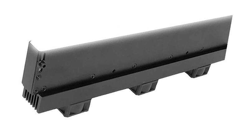 METAPHASE MB-LL606-IR850-24Z