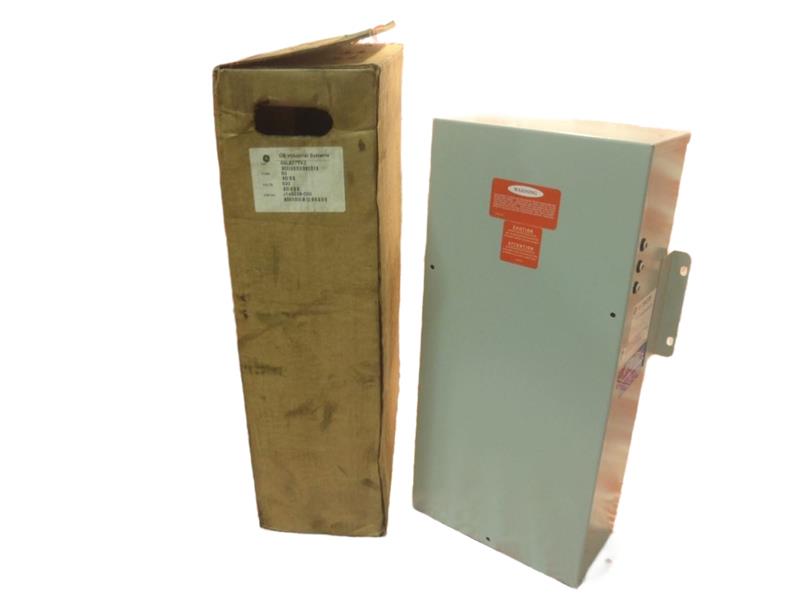 65L827TK2 by GENERAL ELECTRIC