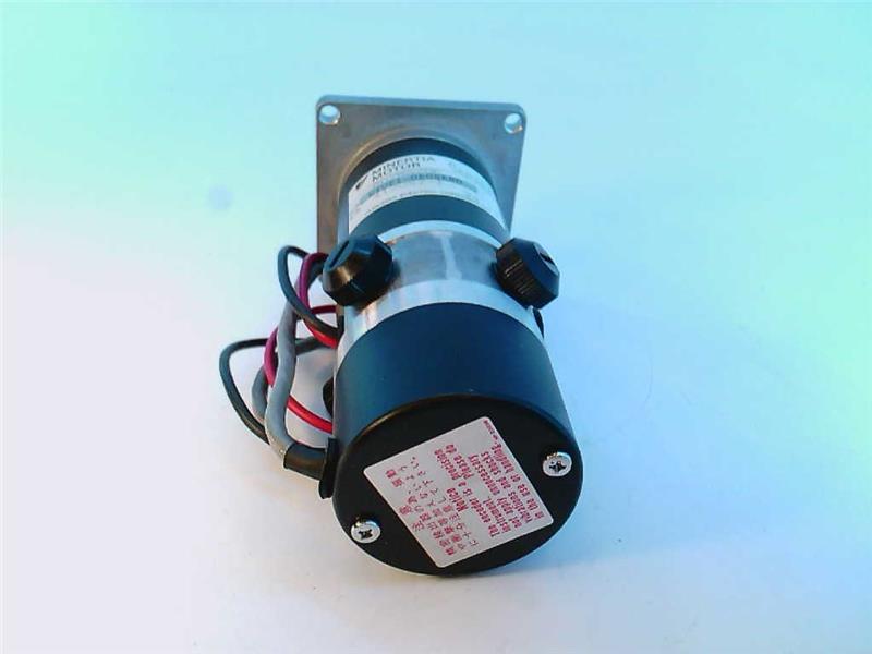 YASKAWA ELECTRIC R02MA2OE