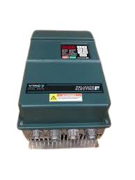 25H4260 by ASEA BROWN BOVERI