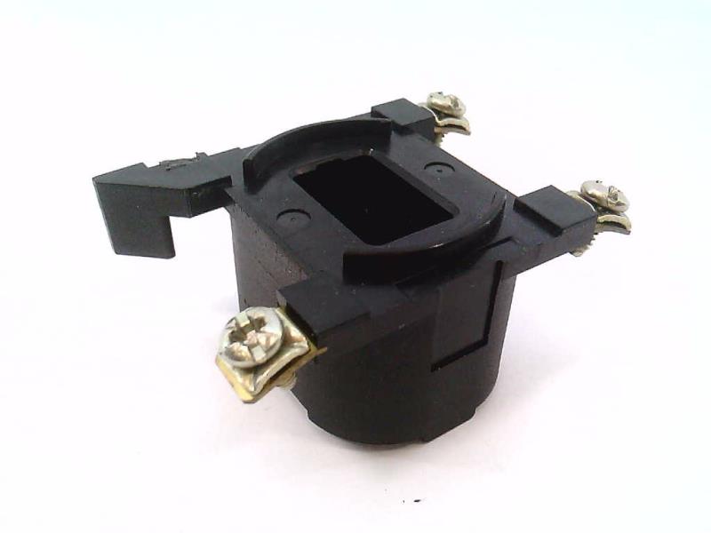 EATON CORPORATION 9-2988-2