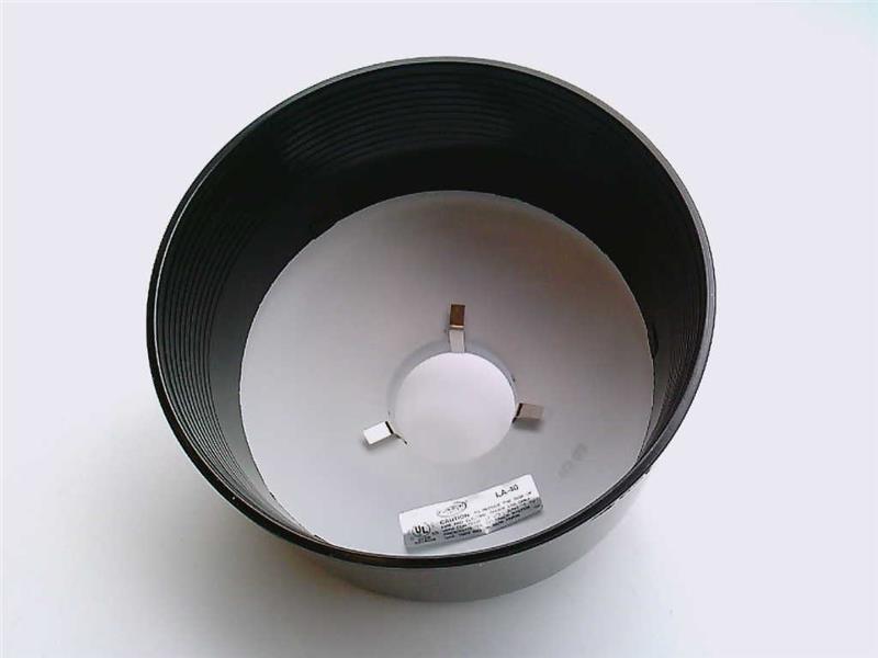 CONTECH LIGHTING LA-40-B