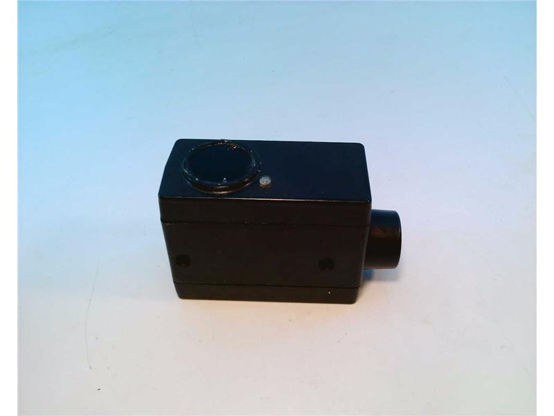 ALTRA INDUSTRIAL MOTION MCS-162A-3