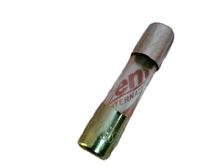 LITTELFUSE 4AG-1-1/2