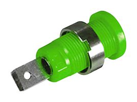 CT2238-5 by CAL TEST