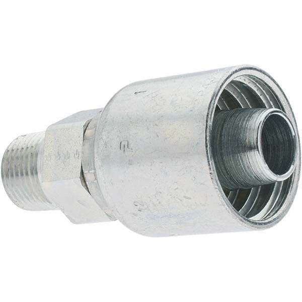 PARKER KP46836