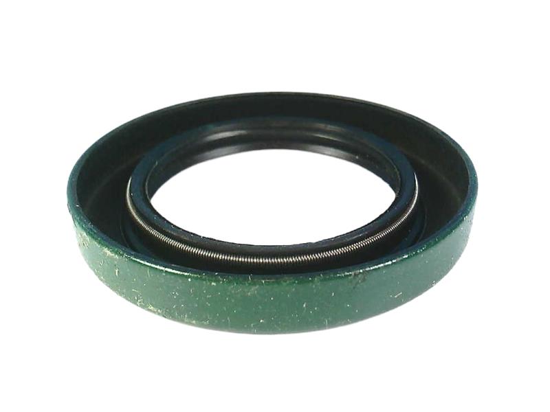 SKF 14939