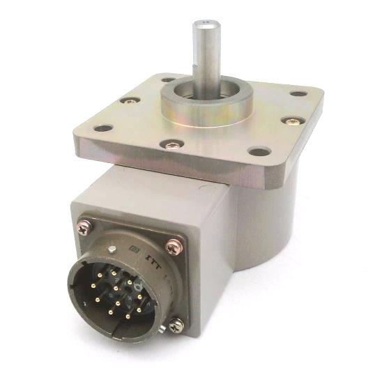 TAMAGAWA TS2014N18E32