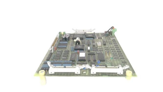 ASEA BROWN BOVERI 804.46.01DMX 